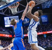 oddsshark ncaab computer picks|NCAAB Consensus Picks: Public Betting Trends 2023.